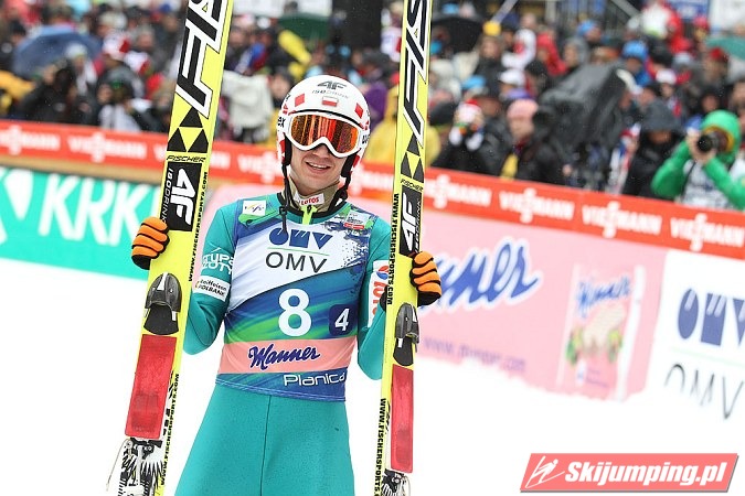 066 Kamil Stoch